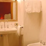 Hotel Foro Imperatori 3*