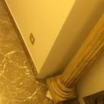 Hotel Foro Imperatori Rom