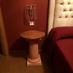 Foro Imperatori