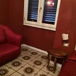 Hotel Foro Imperatori Rom