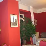 Hotel Foro Imperatori