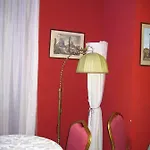 Hotel Foro Imperatori