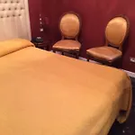 Foro Imperatori Hotel 3*