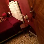 Hotel Foro Imperatori