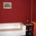 Foro Imperatori Hotel Rom