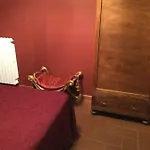 Foro Imperatori 3*