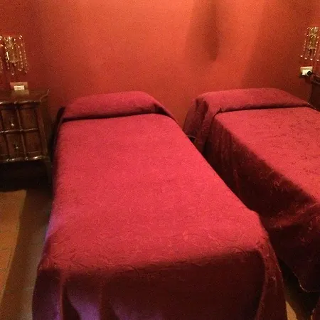 Foro Imperatori 罗马