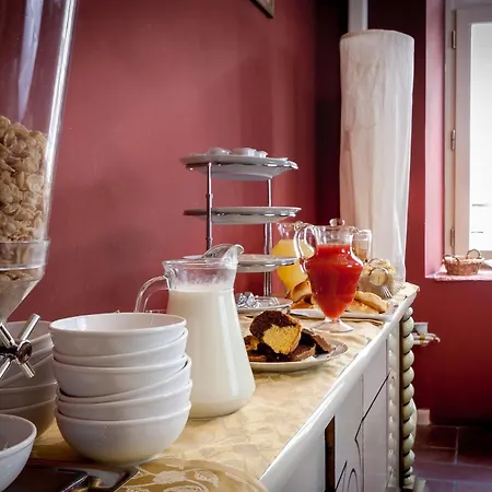 Foro Imperatori 3* Rom