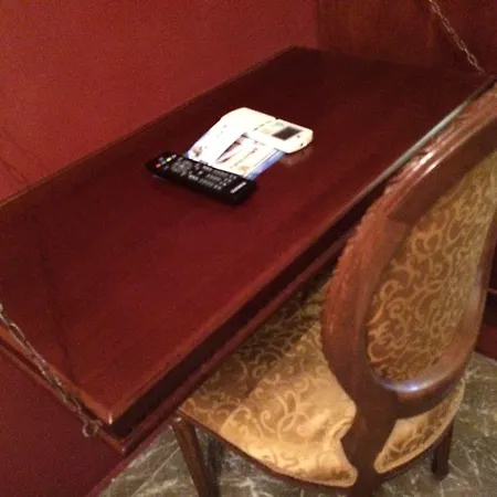 Foro Imperatori 罗马