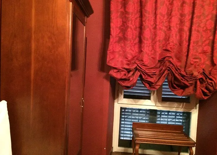 Foro Imperatori 3* Rom