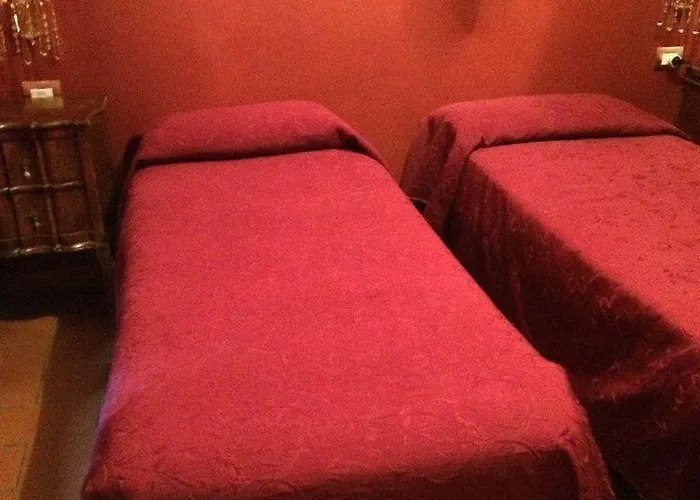 Foro Imperatori Ρώμη