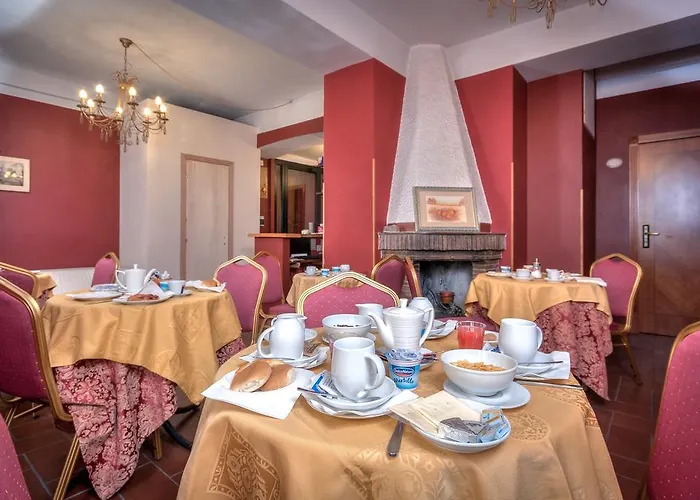 Foro Imperatori Ρώμη