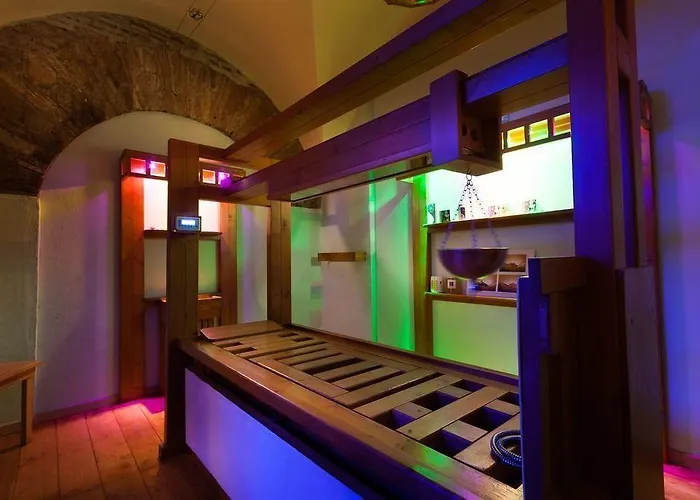 Foro Imperatori 3* Roma