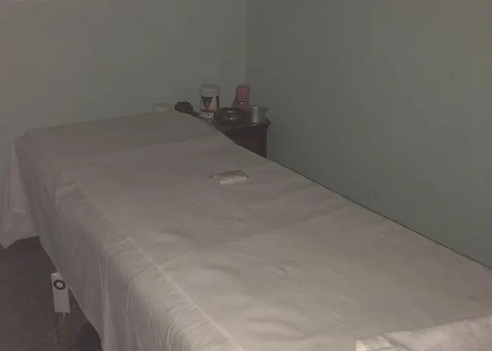 Foro Imperatori Hotel