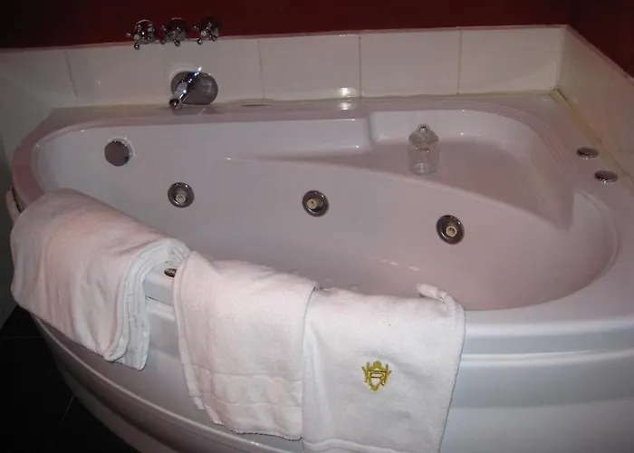 Foro Imperatori 3* Ρώμη