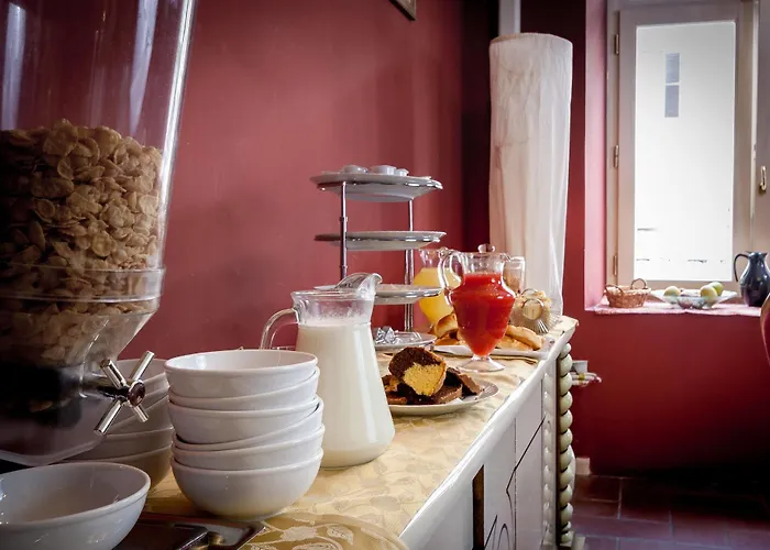 Foro Imperatori 3* Ρώμη