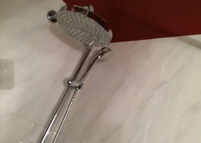 Ξενοδοχείο Foro Imperatori Ρώμη