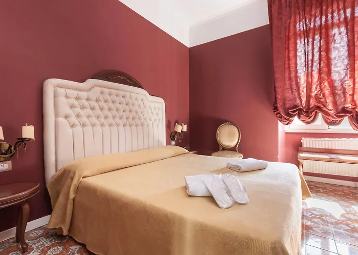 Foro Imperatori Roma