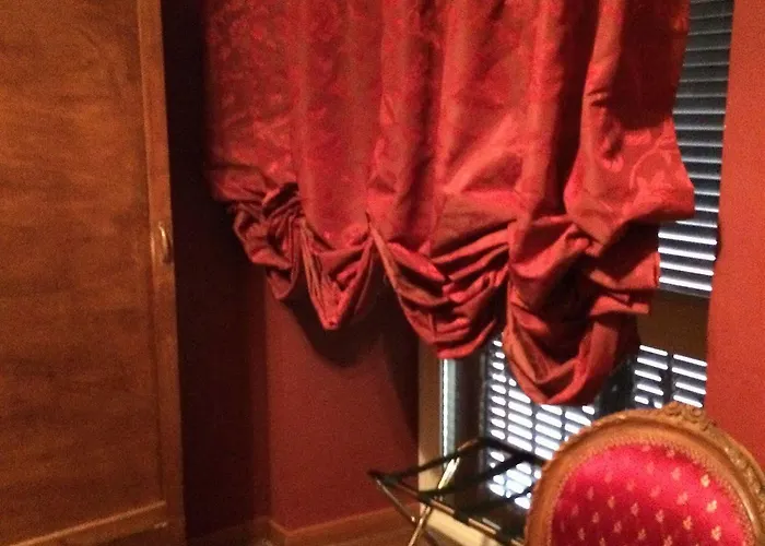 Ξενοδοχείο Foro Imperatori Ρώμη