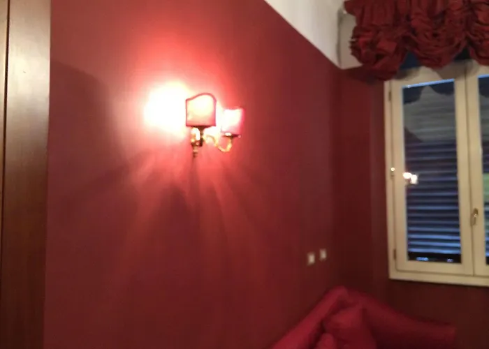 Foro Imperatori Roma