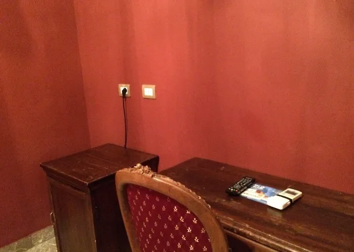 Foro Imperatori 3* Ρώμη