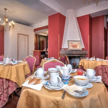 Foro Imperatori 罗马