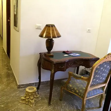 Foro Imperatori 罗马