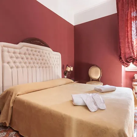 Foro Imperatori 罗马