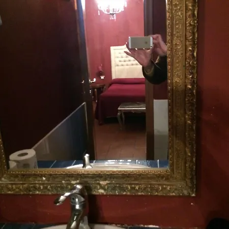 Foro Imperatori 3* 罗马