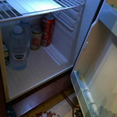 酒店 Foro Imperatori