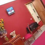Hotel Foro Imperatori