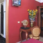 Hotel Foro Imperatori Roma