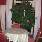 Foro Imperatori 3*