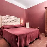 Hotel Foro Imperatori