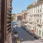 Foro Imperatori 3* Roma