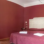 Foro Imperatori 3*