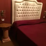 酒店 Foro Imperatori 罗马