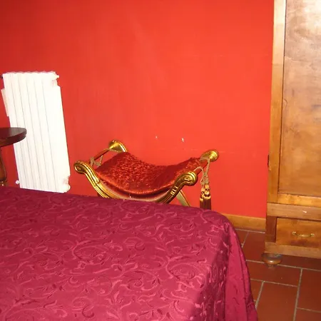 Foro Imperatori Hotel Rzym