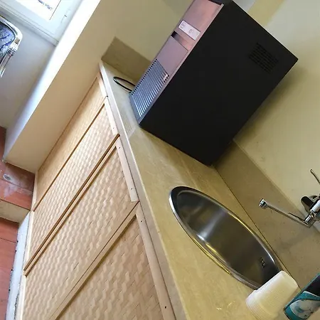 Foro Imperatori 로마