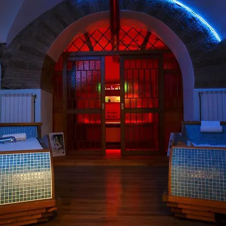 Foro Imperatori 로마