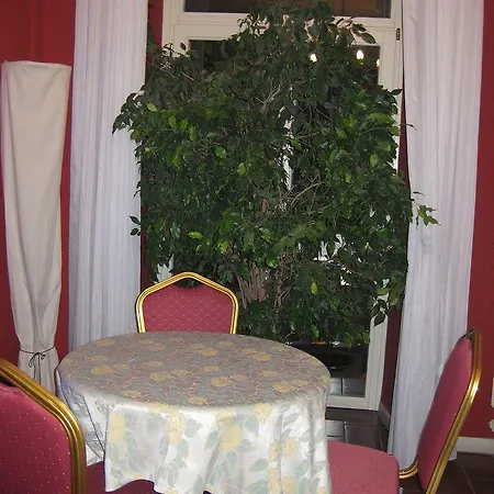 Foro Imperatori 3*
