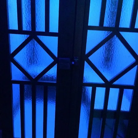 Foro Imperatori 3*