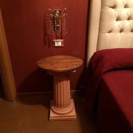 Foro Imperatori