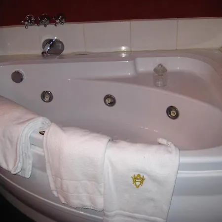 Foro Imperatori 3* 로마