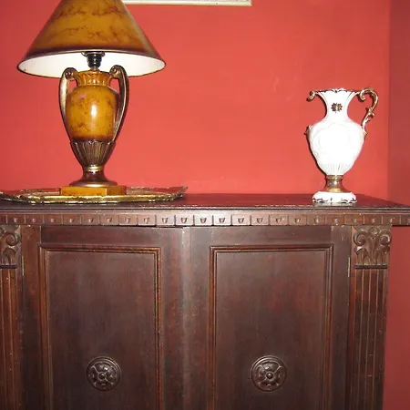 Foro Imperatori Rom