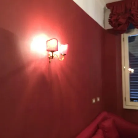 Foro Imperatori 로마