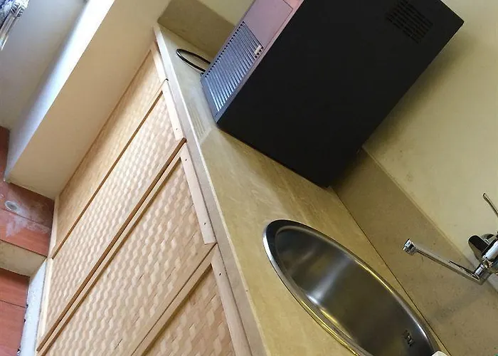 Foro Imperatori Rzym